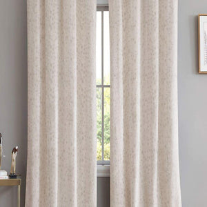 Elwana | Off White - Home Crayons