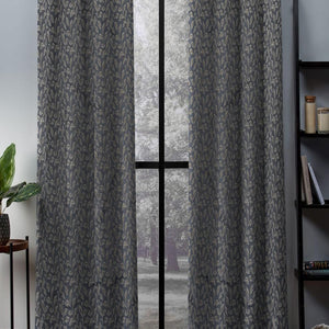 Flavia | Comet Blue - Home Crayonss