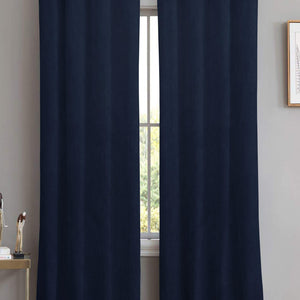 Meraki | Navy Blue - Home Crayons
