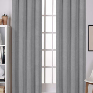 Lyon | Lavender Blue - Home Crayons