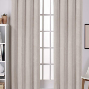 Lyon | Beige - Home Crayons