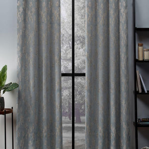 Flavia | Sea Green - Home Crayonss