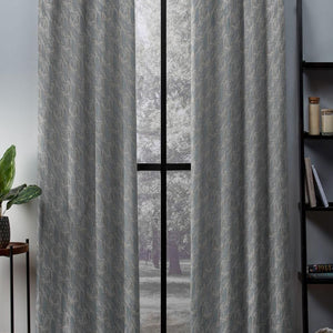 Flavia | Sea Green - Home Crayonss