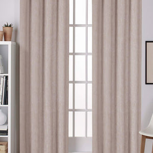 Lyon | Beige - Home Crayons