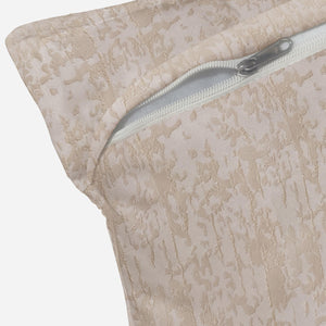 Lyon Cushion Cover | Camel - Home Crayonss