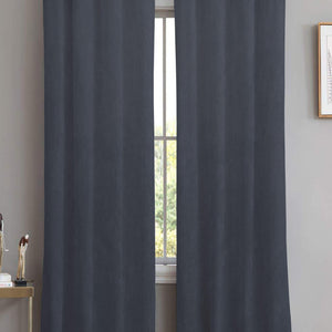 Meraki | Teal Blue - Home Crayons