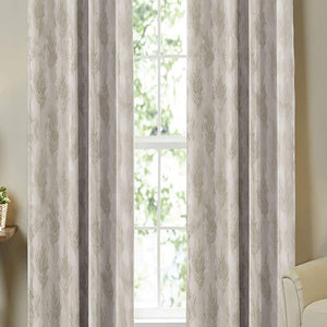 Farella | Chrome White - Home Crayons