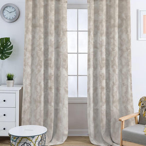 Venezia | Off White - Home Crayons