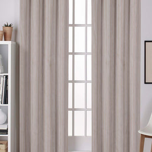 Lyon | Camel - Home Crayons