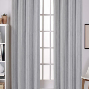 Lyon | Lavender Blue - Home Crayons