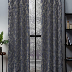 Flavia | Comet Blue - Home Crayonss