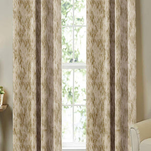 Farella | Pale Brown - Home Crayons