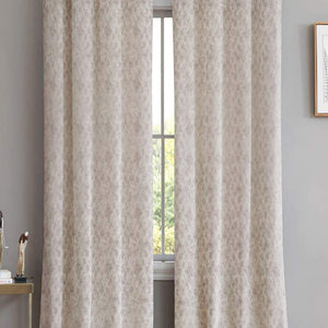 Elwana | Off White - Home Crayons