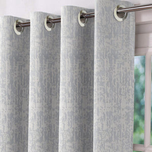 Lyon | Lavender Blue - Home Crayons