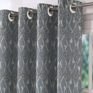 Flavia | Turkish Blue - Home Crayonss