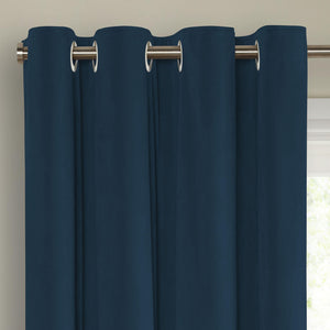 Meraki | Nile Blue - Home Crayons