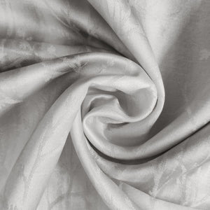 Farella | Gray - Home Crayons