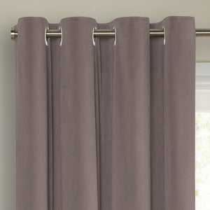 Meraki | Congo Brown - Home Crayons