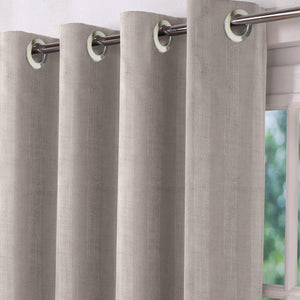 Lyon | Napa Gray - Home Crayons