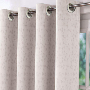 Elwana | Off White - Home Crayons