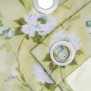 Solana | Olive - Home Crayons