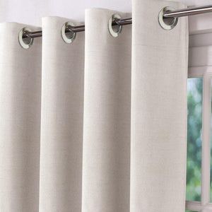 Lyon | Beige - Home Crayons