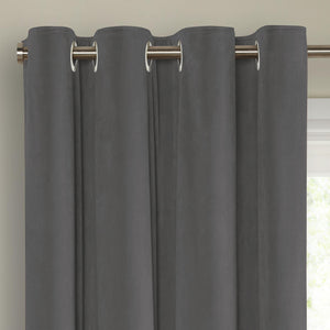 Meraki | Gray - Home Crayons