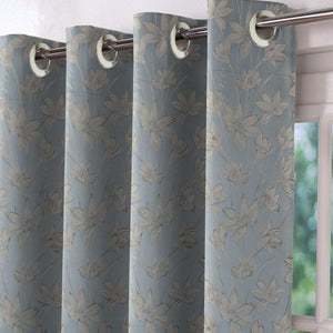 Flavia | Sea Green - Home Crayonss