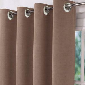 Lyon | Brown - Home Crayons