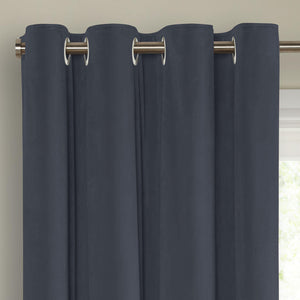 Meraki | Teal Blue - Home Crayons