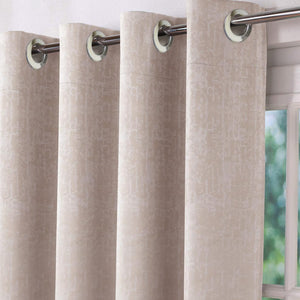 Lyon | Beige - Home Crayons