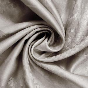 Farella | Chrome White - Home Crayons