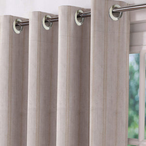 Lyon | Camel - Home Crayons