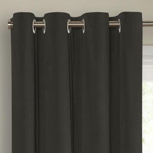 Meraki | Graphite - Home Crayons
