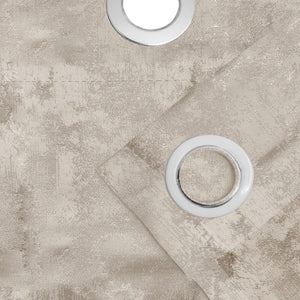 Venezia | Off White - Home Crayons