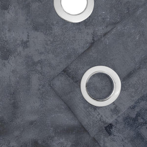 Venezia | Storm Gray - Home Crayons