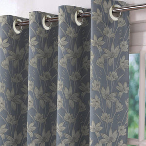 Flavia | Turkish Blue - Home Crayonss