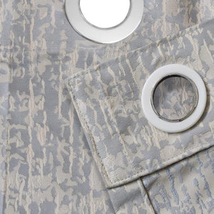 Lyon | Lavender Blue - Home Crayons