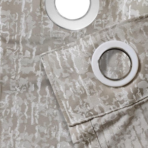 Lyon | Napa Gray - Home Crayons