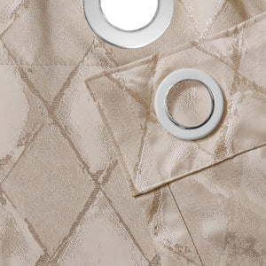 Flavia | Almond Frost - Home Crayonss