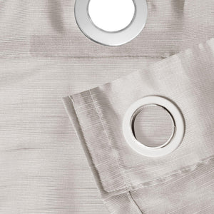 Elwana Sheer | Off White - Home Crayonss