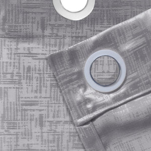 Elwana | Gray - Home Crayons