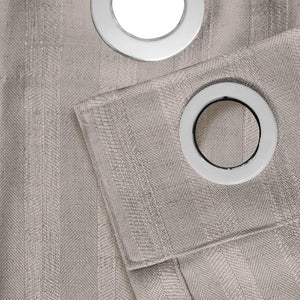 Lyon | Napa Gray - Home Crayons