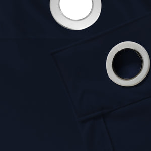 Meraki | Navy Blue - Home Crayons