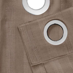 Lyon | Brown - Home Crayons