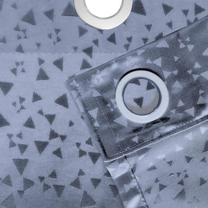 Elwana | Blue - Home Crayons