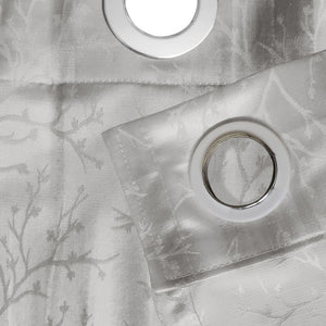 Farella | Gray - Home Crayons