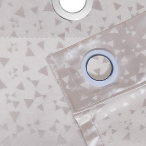 Elwana | Off White - Home Crayons