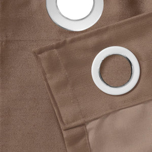 Lyon | Brown - Home Crayons
