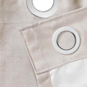 Lyon | Beige - Home Crayons